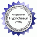 Hypnose