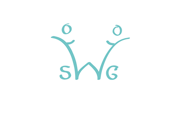 SELBST·WERT·GEFÜHL