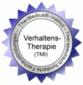 Verhaltenstherapie